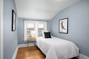 4331 Pillsbury Ave S, Minneapolis, MN 55409 - Photo 14