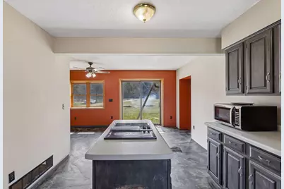 450 Hill Avenue, Star Prairie, WI 54026 - Photo 18