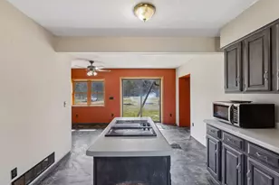 450 Hill Ave, Star Prairie, WI 54026 - Photo 18