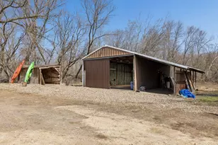 450 Hill Ave, Star Prairie, WI 54026 - Photo 30