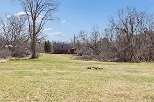 450 Hill Ave, Star Prairie, WI 54026 - Photo 36