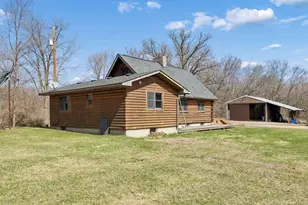 450 Hill Ave, Star Prairie, WI 54026 - Photo 4