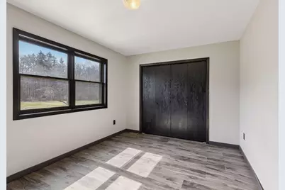 450 Hill Avenue, Star Prairie, WI 54026 - Photo 20