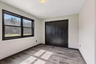 450 Hill Ave, Star Prairie, WI 54026 - Photo 20