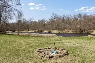 450 Hill Ave, Star Prairie, WI 54026 - Photo 38