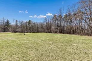 450 Hill Ave, Star Prairie, WI 54026 - Photo 40