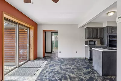 450 Hill Avenue, Star Prairie, WI 54026 - Photo 12