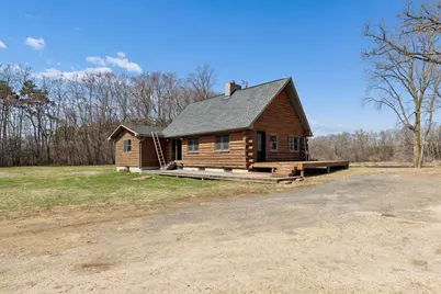 450 Hill Avenue, Star Prairie, WI 54026 - Photo 2