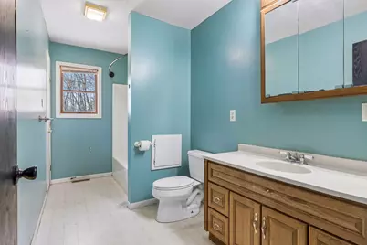 450 Hill Avenue, Star Prairie, WI 54026 - Photo 22