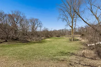 450 Hill Avenue, Star Prairie, WI 54026 - Photo 34