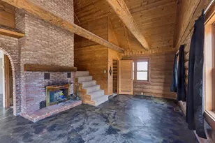 450 Hill Ave, Star Prairie, WI 54026 - Photo 6