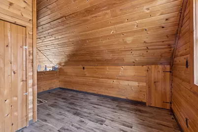 450 Hill Avenue, Star Prairie, WI 54026 - Photo 28