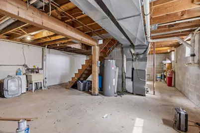 450 Hill Avenue, Star Prairie, WI 54026 - Photo 26