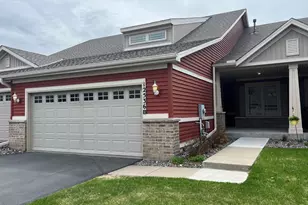 12536 Leyte St NE, Blaine, MN 55449 - Photo 1