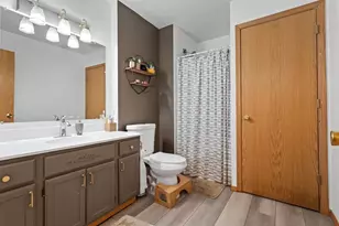 12536 Leyte St NE, Blaine, MN 55449 - Photo 24