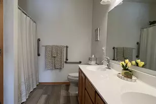 12536 Leyte St NE, Blaine, MN 55449 - Photo 20