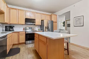 12536 Leyte St NE, Blaine, MN 55449 - Photo 8
