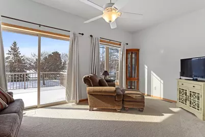 12536 Leyte Street NE #B, Blaine, MN 55449 - Photo 14