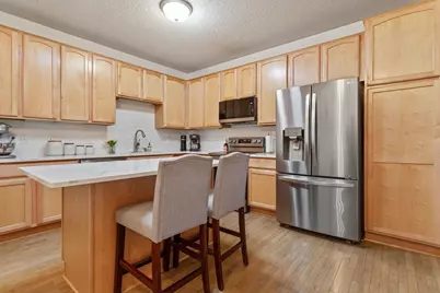 12536 Leyte Street NE #B, Blaine, MN 55449 - Photo 6