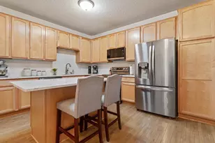 12536 Leyte St NE, Blaine, MN 55449 - Photo 6
