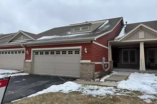 12536 Leyte St NE, Blaine, MN 55449 - Photo 1