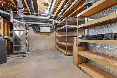 12536 Leyte Street NE #B, Blaine, MN 55449 - Photo 28