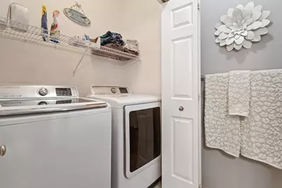 12536 Leyte Street NE #B, Blaine, MN 55449 - Photo 12