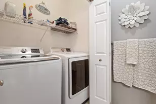 12536 Leyte St NE, Blaine, MN 55449 - Photo 12