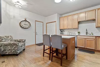 12536 Leyte Street NE #B, Blaine, MN 55449 - Photo 4