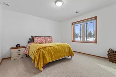 12536 Leyte Street NE #B, Blaine, MN 55449 - Photo 24