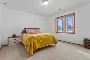 12536 Leyte St NE, Blaine, MN 55449 - Photo 24