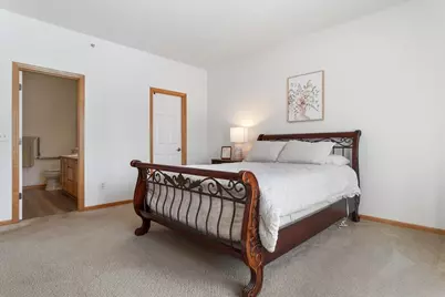 12536 Leyte Street NE #B, Blaine, MN 55449 - Photo 16