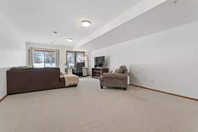 12536 Leyte Street NE #B, Blaine, MN 55449 - Photo 28