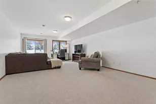 12536 Leyte St NE, Blaine, MN 55449 - Photo 28