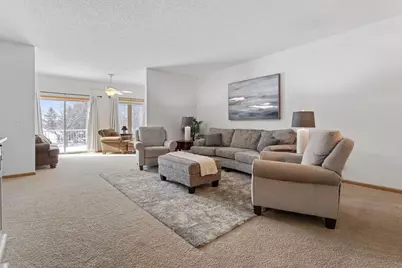 12536 Leyte Street NE #B, Blaine, MN 55449 - Photo 8