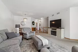 12536 Leyte St NE, Blaine, MN 55449 - Photo 10