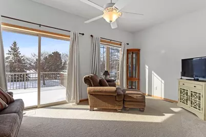 12536 Leyte Street NE #B, Blaine, MN 55449 - Photo 22