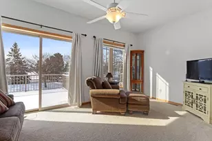 12536 Leyte St NE, Blaine, MN 55449 - Photo 22