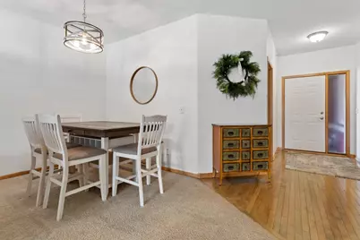 12536 Leyte Street NE #B, Blaine, MN 55449 - Photo 6