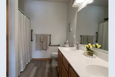 12536 Leyte Street NE #B, Blaine, MN 55449 - Photo 18