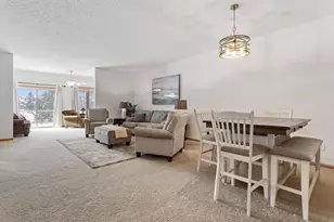 12536 Leyte St NE, Blaine, MN 55449 - Photo 10