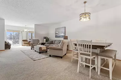 12536 Leyte Street NE #B, Blaine, MN 55449 - Photo 12
