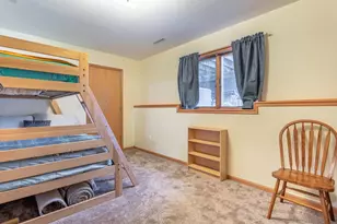 1207 Greenfield Ave, Fergus Falls, MN 56537 - Photo 30