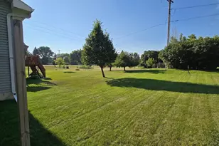 1207 Greenfield Ave, Fergus Falls, MN 56537 - Photo 42