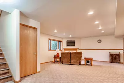 1207 Greenfield Avenue, Fergus Falls, MN 56537 - Photo 24