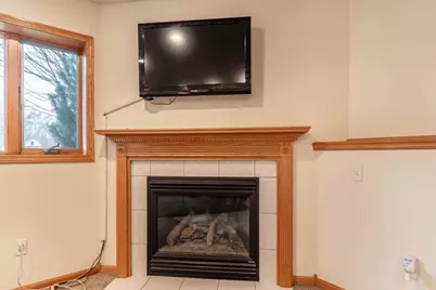 1207 Greenfield Avenue, Fergus Falls, MN 56537 - Photo 26