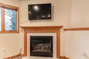 1207 Greenfield Ave, Fergus Falls, MN 56537 - Photo 26