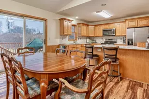 1207 Greenfield Ave, Fergus Falls, MN 56537 - Photo 10