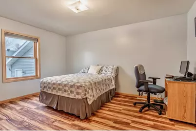 1207 Greenfield Avenue, Fergus Falls, MN 56537 - Photo 22