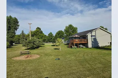 1207 Greenfield Avenue, Fergus Falls, MN 56537 - Photo 48